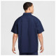 Nike Ανδρικό πουκάμισο Club Oversized Button Shirt
